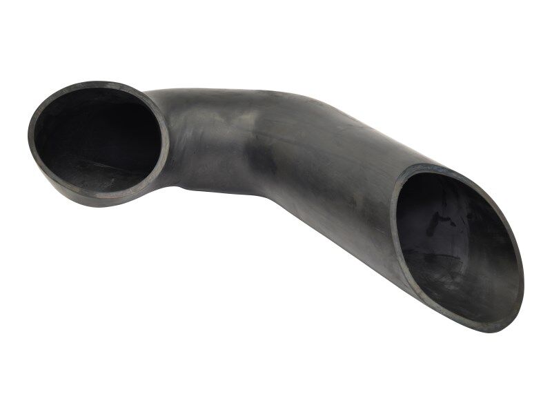 JLG Part # 1001134843 -  Hose,Air Intake