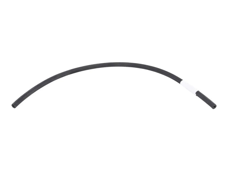 JLG Part # 1001134844 – Hose