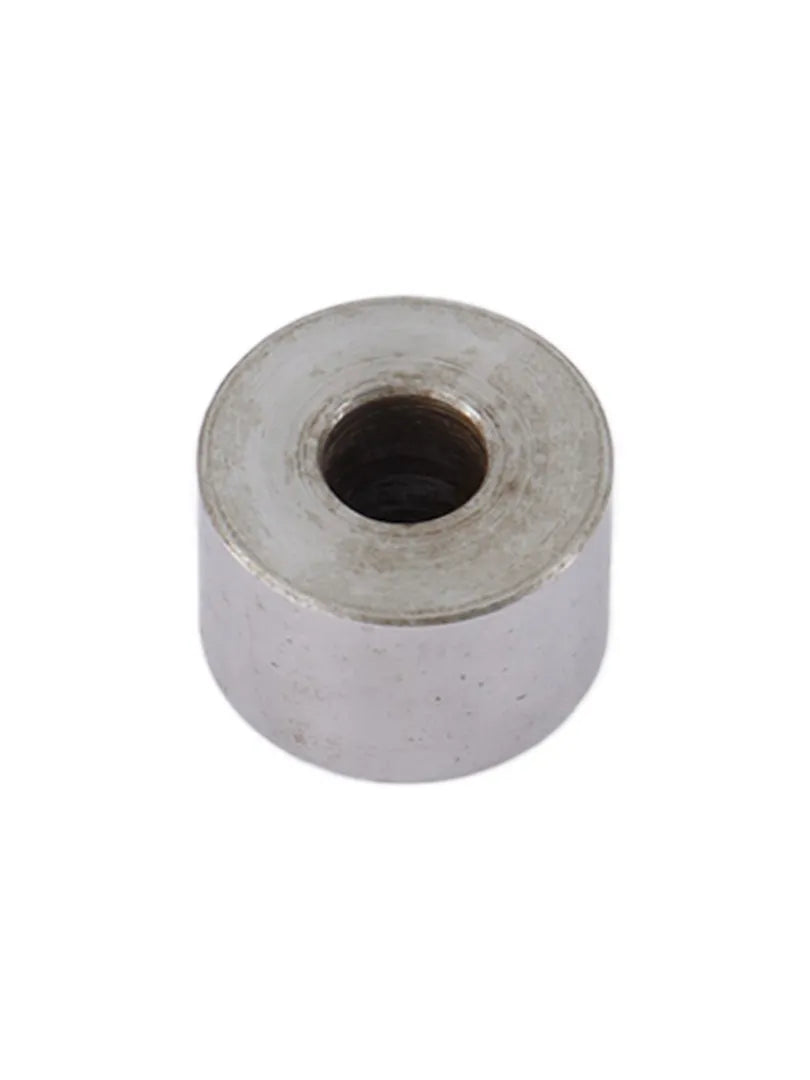 JLG Part # 1001134951 -  Sleeve | Fits JLG 1930ES