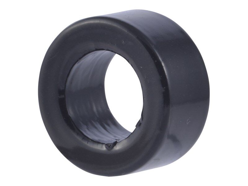JLG Part # 1001135193 -  Tube, Ac Spacer