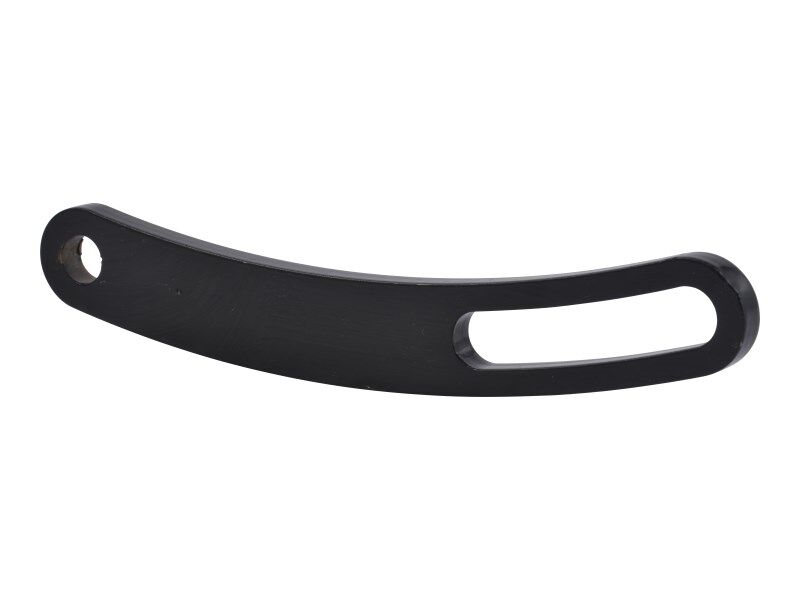 JLG Part # 1001135268 -  Plate, Ac Adjust Link
