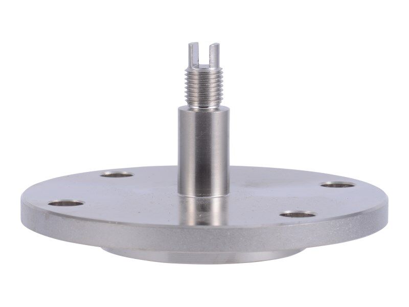JLG Part # 1001135483 -  Pin