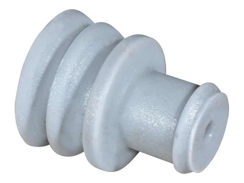 JLG Part # 1001135650 – Terminal, Wire Seal