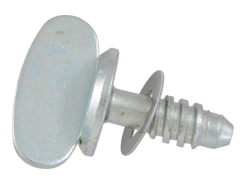 JLG Part # 1001135777 – Screw-Spec,Fastner Assembly