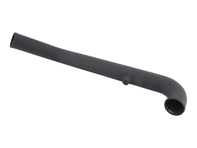 JLG Part # 1001135903 – Air Intake Pipe