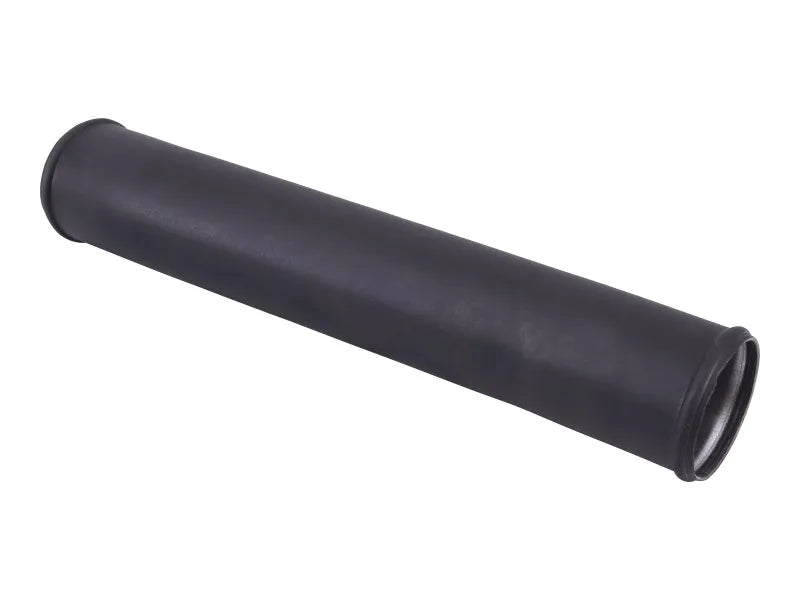 JLG Part # 1001135914 -  Pipe,Cac To Intake