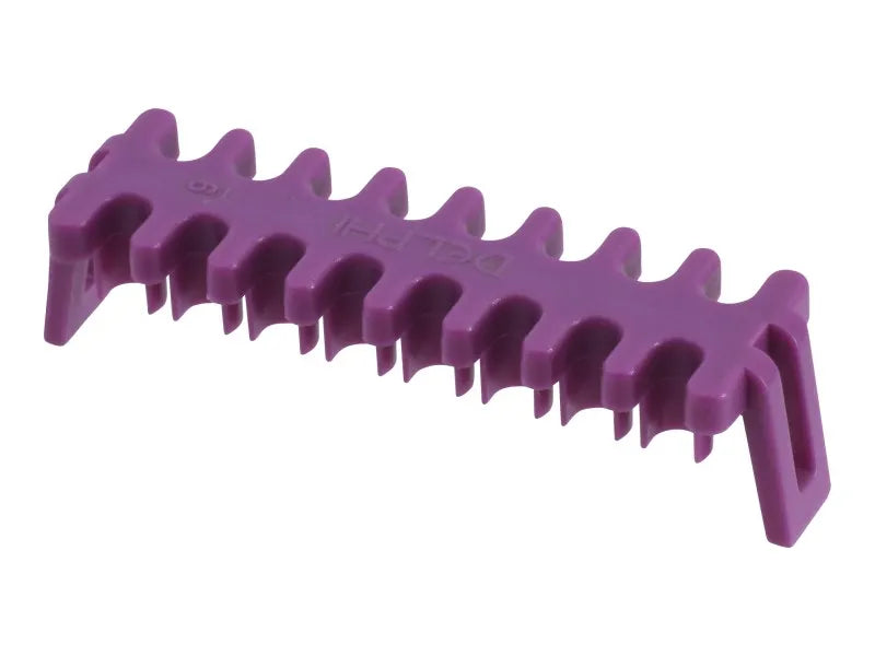 JLG Part # 1001136232 – Connector