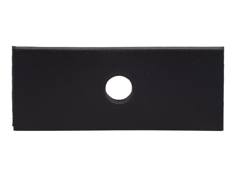 JLG Part # 1001136402 – Hose Clamp