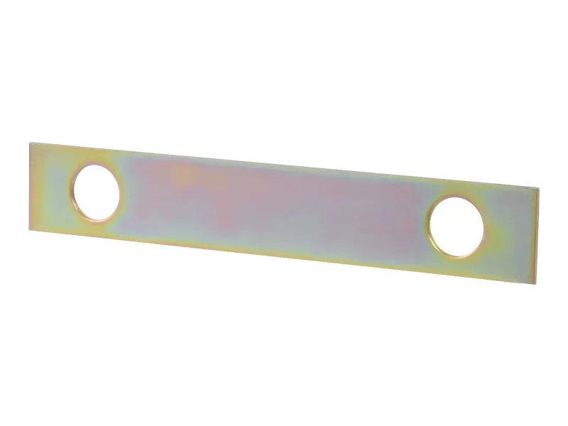 JLG Part # 1001136571 – Shim