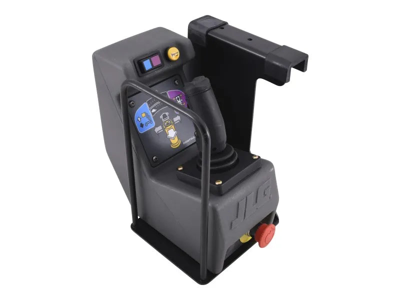 JLG Part # 1001137010 – Joystick Controller