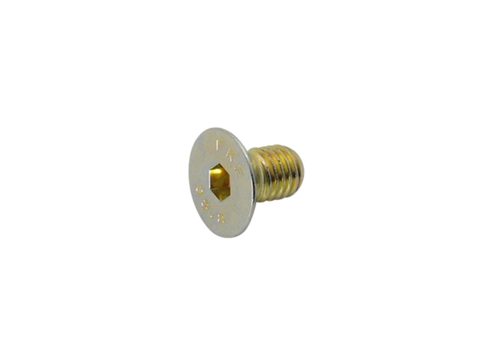 JLG Part # 1001137032 – Screwflat Hd Mach