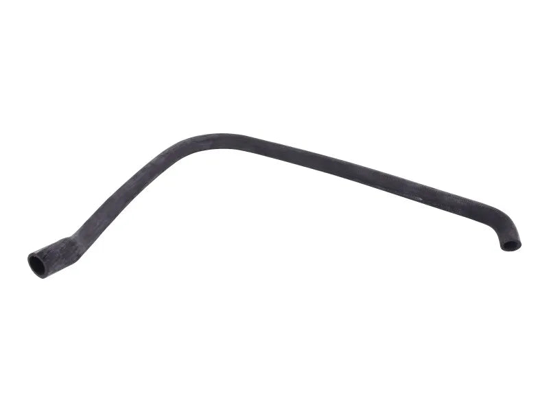 JLG Part # 1001137131 -  Hose,FILL Line Lower