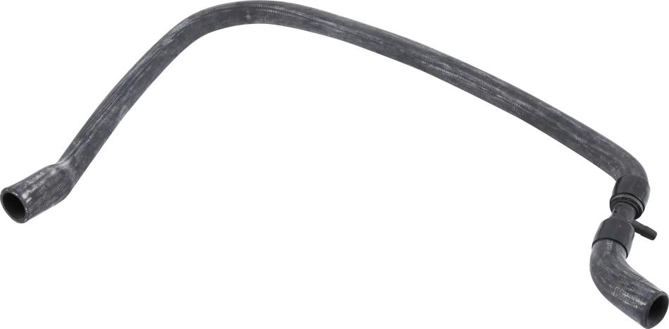 JLG Part # 1001137133 -  Hose, Fill Line Assembly