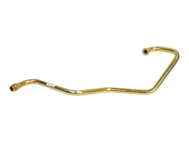 JLG Part # 1001137959 -  Pipe