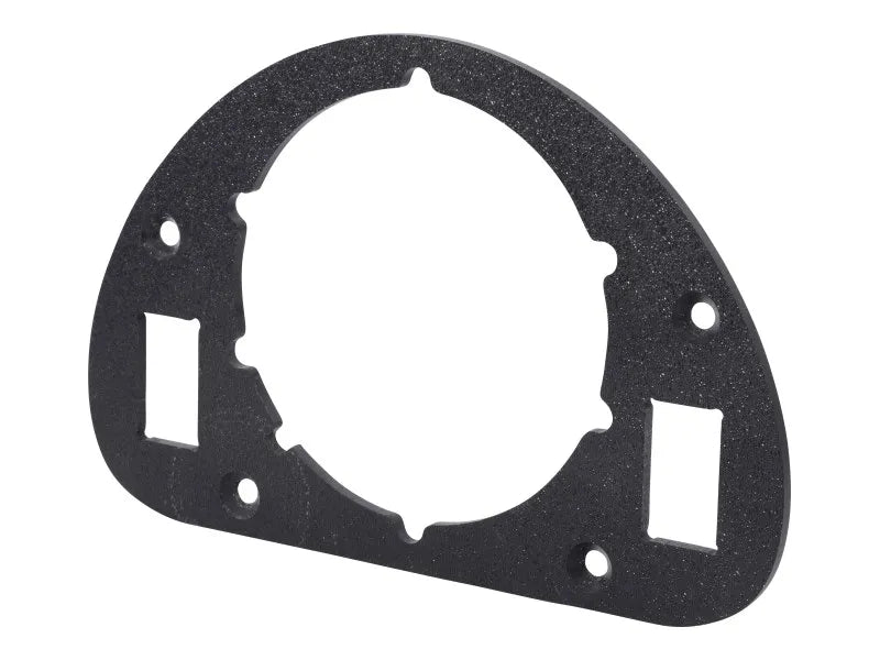JLG Part # 1001137985 -  Mount