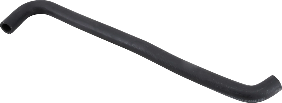 JLG Part # 1001137995 -  Hose, Ccv Breather