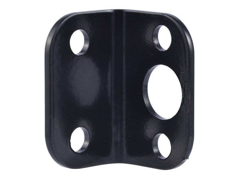 JLG Part # 1001138175 – Bracket