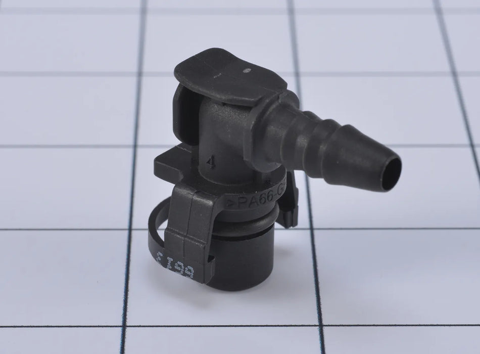 JLG Part # 1001138194 – Adpt-Mech,Nrmaqik V3 Nw6-6 90D