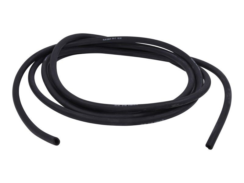 JLG Part # 1001138248 – Coolant Overflow