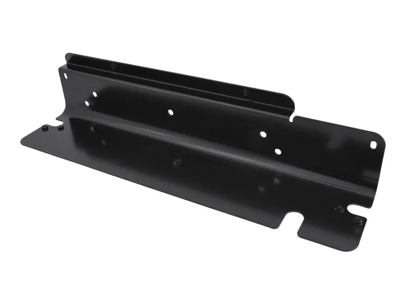 JLG Ac Mount Bracket 1001138263K OEM Replacement Part image
