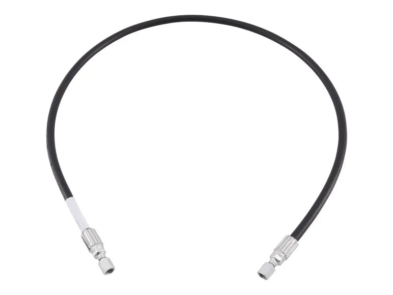 JLG Part # 1001138282 -  Hose Assembly | Fits JLG 450A Series II