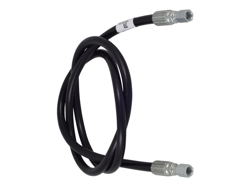 JLG Part # 1001138287 -  Hose Assembly | Fits JLG 450A Series II / 450AJ Series II