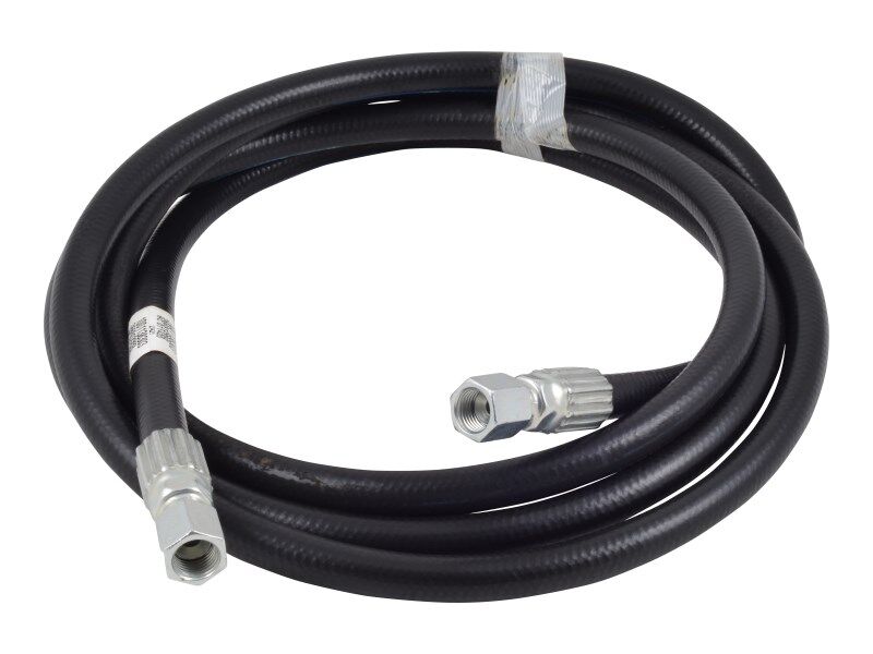 JLG Part # 1001138303 -  Hose Assembly | Fits JLG 450A Series II / 450AJ Series II