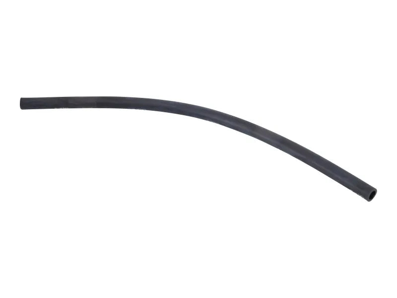 JLG Part # 1001138490 – Hose, Radiator Vent 3/8" Dia.