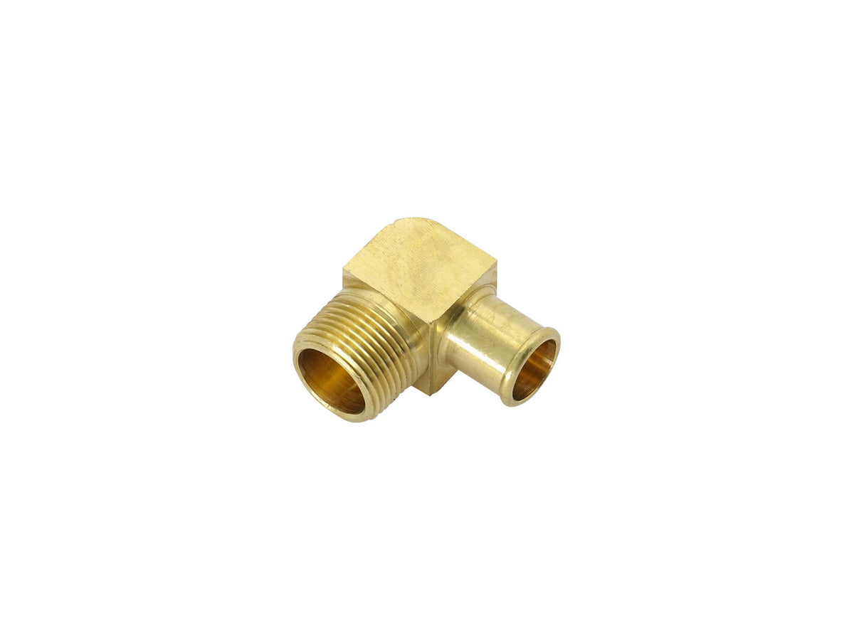 JLG Ftg Pipecodedmale Nptf Pipe 1001138559S replacement part image