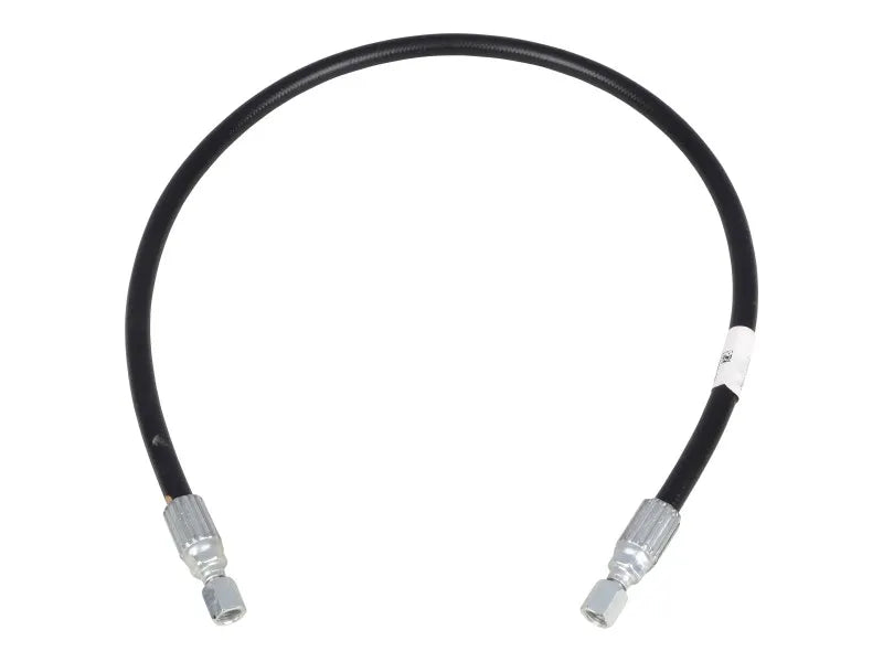 JLG Part # 1001138601 -  Hose Assembly | Fits JLG 450AJ Series II