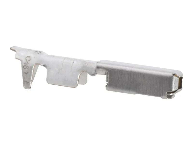 JLG Part # 1001138642 – Terminal, Female, Power