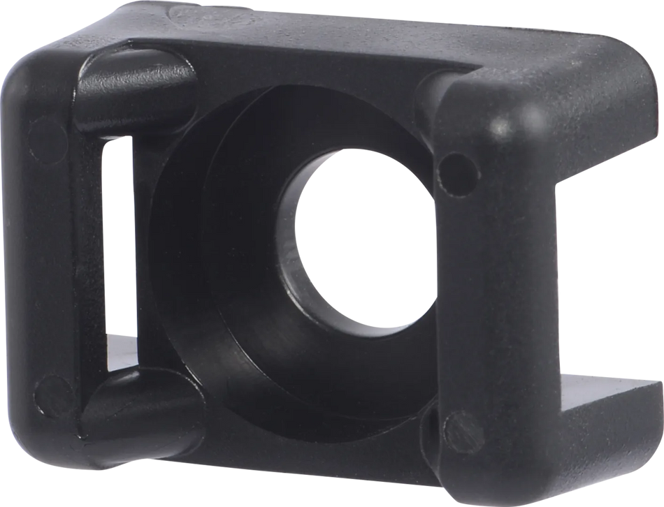 JLG Part # 1001138645 – Mount