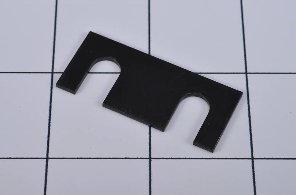 JLG Part # 1001138655 – Shim, Door Latch