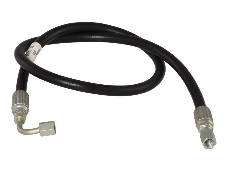 JLG Part # 1001138688 -  Hose Assembly | Fits JLG 450A Series II / 450AJ Series II