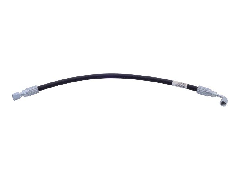 JLG Part # 1001138689 -  Hose Assembly | Fits JLG 450A Series II / 450AJ Series II