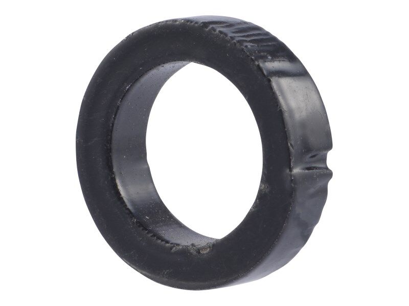 JLG Part # 1001138703 – Shim