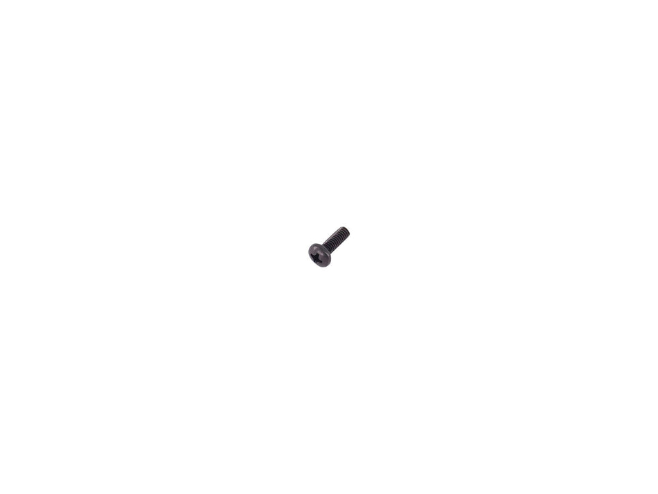 JLG Part # 1001139011 – Screw Pan Hd Thread Form