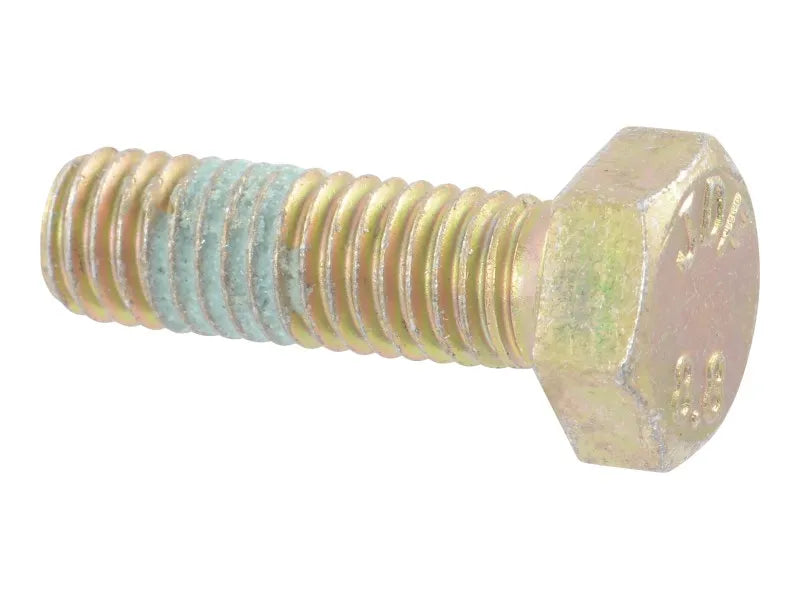 JLG Part # 1001139034 – Screw-Spec,Patch Lock