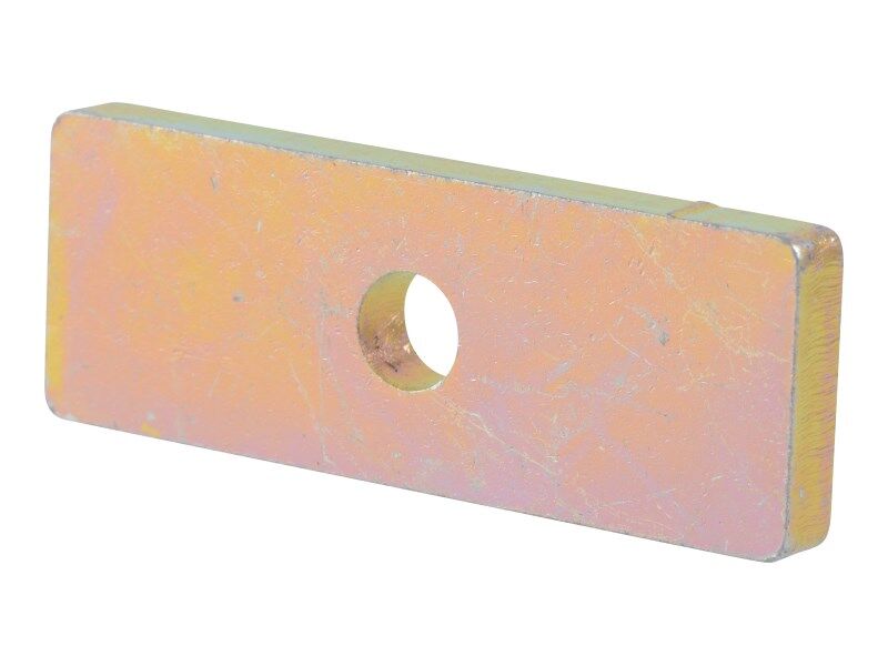 JLG Part # 1001139078 – Hose Clamp