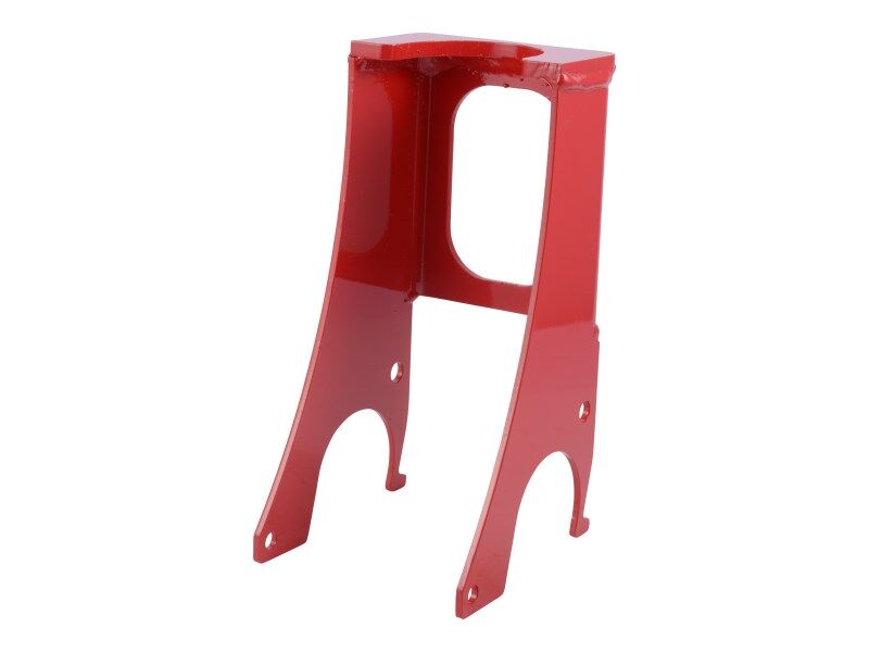 JLG Part # 1001139126 -  Stop