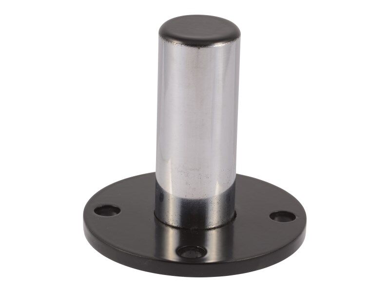 JLG Part # 1001139141 -  King Weld Pin 1.25x3.58