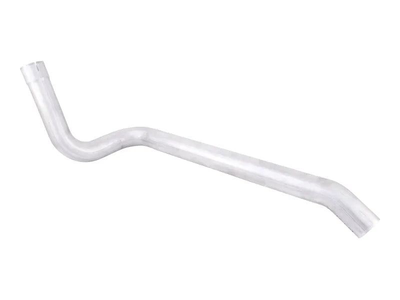 JLG Part # 1001139322 -  Exhaust Pipe