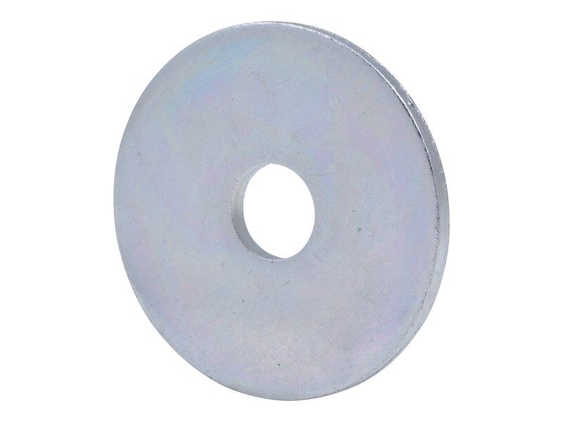 JLG Part # 1001139409 – Washer-Spec, Snubbing