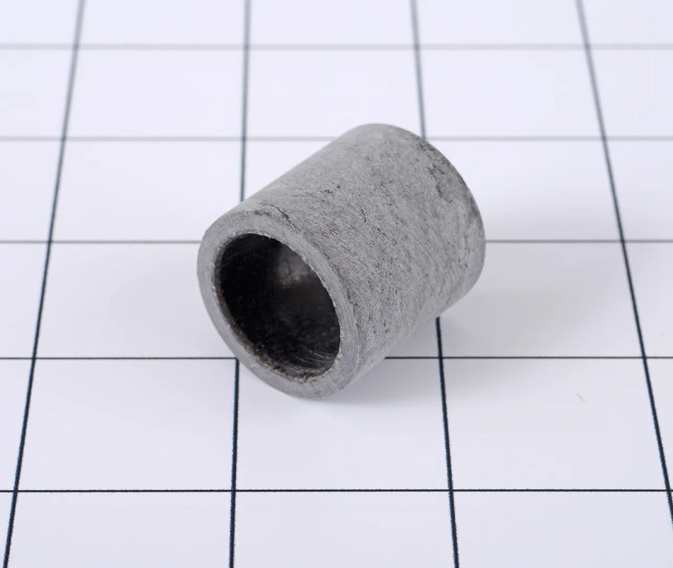 JLG Part # 1001139943 – Bearing