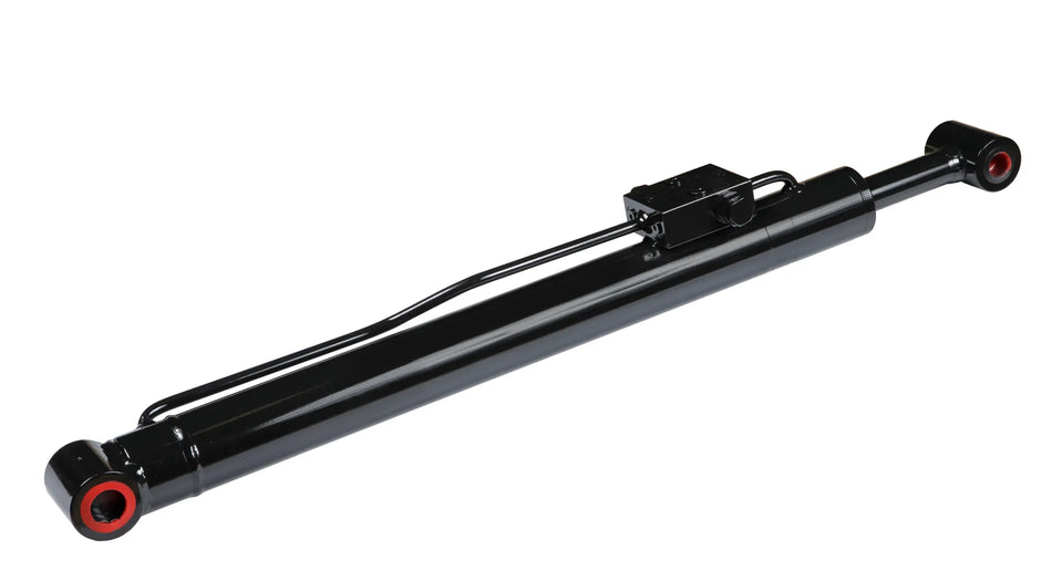JLG Part # 1001140282 – Jib Assembly Cyl