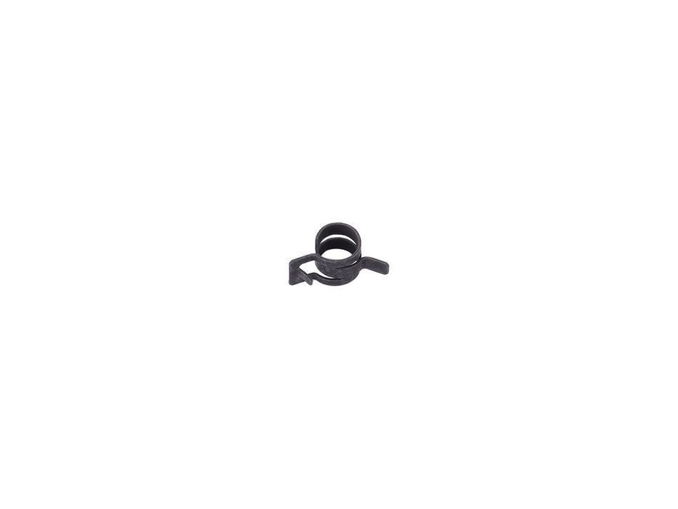 JLG Part # 1001140296 – Springband Clamp