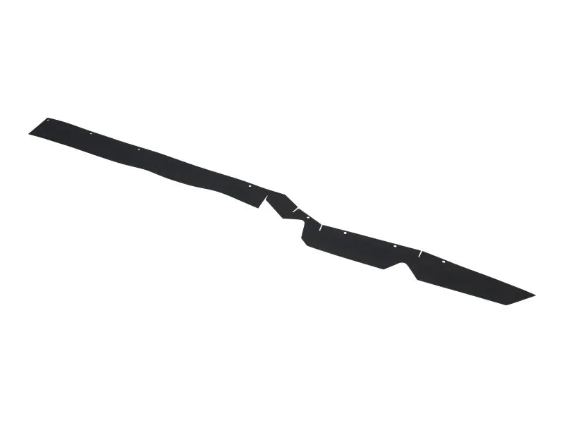 JLG Part # 1001140604 -  Panel
