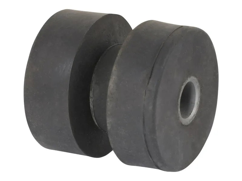 JLG Part # 1001141027 -  Engine Isolator