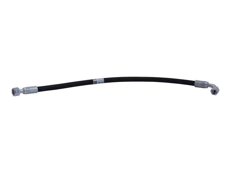 JLG Part # 1001141211 -  Hose Assembly