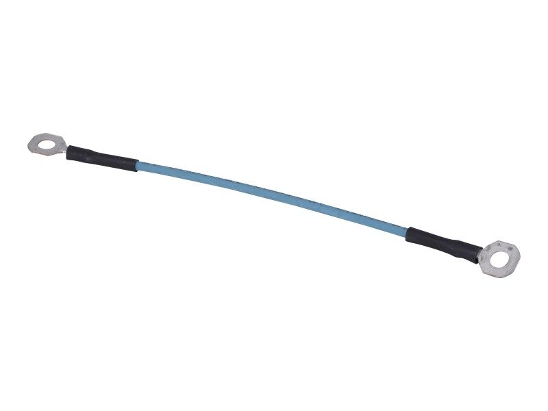 JLG Part # 1001141304 – Harness